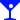 游戏内容创作